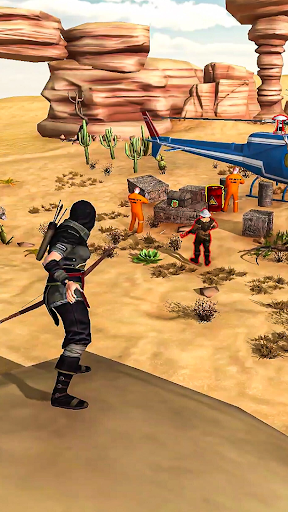 screenshots_3