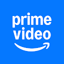 Prime Video - Android TV