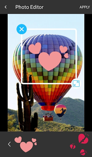 screenshots_12