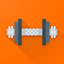 Gym WP - Workout Tracker & Log