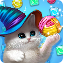 Cute Cats: Royal Adventure