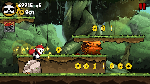screenshots_2
