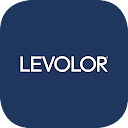 LEVOLOR