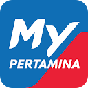 MyPertamina