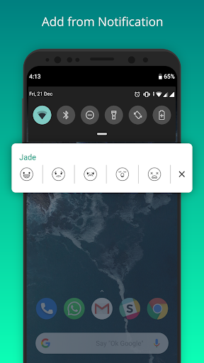 screenshots_1