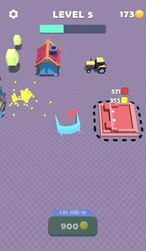screenshots_3