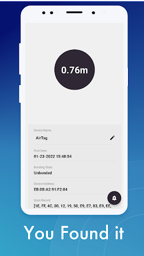 screenshots_3