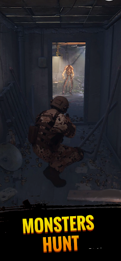 screenshots_1