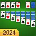 Solitaire Classic