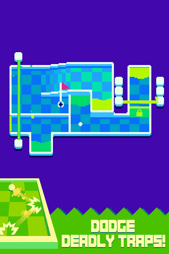 screenshots_8