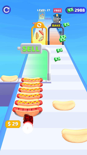 screenshots_7
