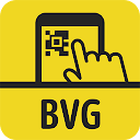 BVG Tickets: Bus, Train & Tram