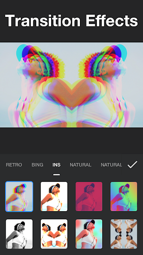 screenshots_6