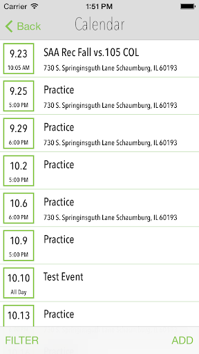 screenshots_2