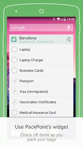 screenshots_4