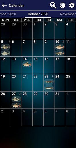 screenshots_22