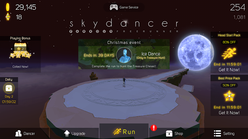 screenshots_7
