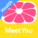 MeetYou - Period Tracker