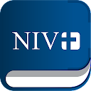 Niv Bible Study