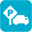 Truck Parking Europe