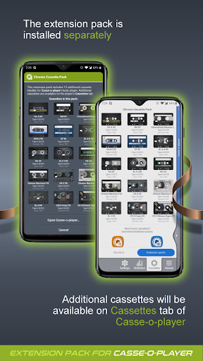 screenshots_6