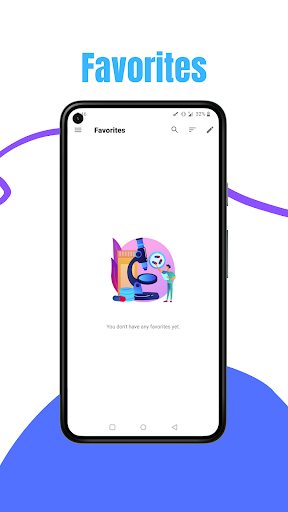 screenshots_13