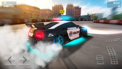 screenshots_8