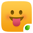 Twemoji - Fancy Twitter Emoji