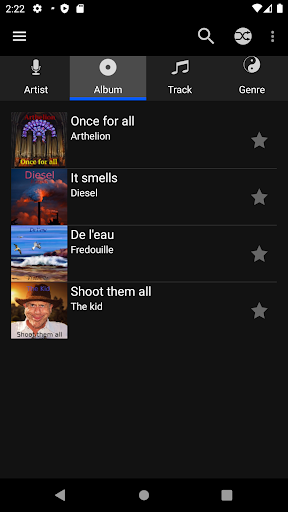 screenshots_12