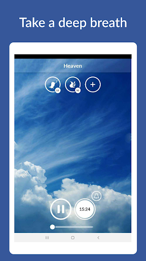 screenshots_11