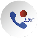 Smart Call Recorder - SCR Pro