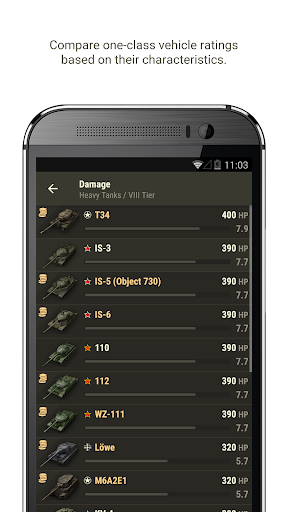 screenshots_5