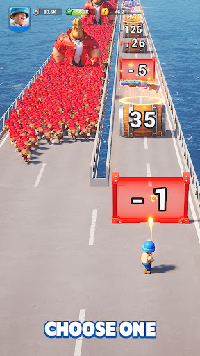 screenshots_6