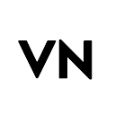 VN - Video Editor & Maker