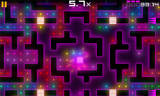 screenshots_2