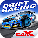 CarX Drift Racing