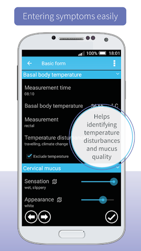 screenshots_5