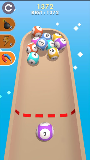 screenshots_10