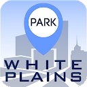 ParkWhitePlains