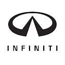 Infiniti Virtual Key