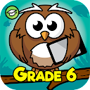 Sixth Grade Learning Games SE