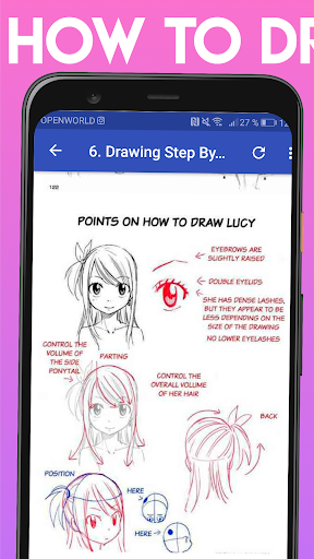 screenshots_1