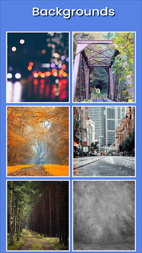 screenshots_11