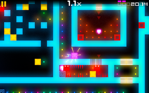 screenshots_8