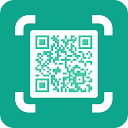 QR Code Reader & Generator