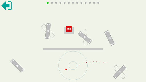 screenshots_10