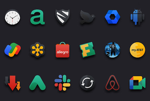 screenshots_6