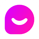 Yochat - random video chat