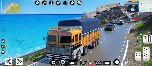 screenshots_13