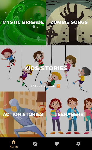 screenshots_3
